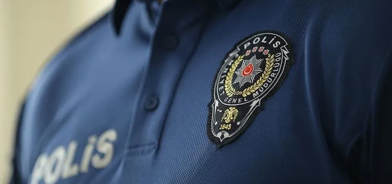 Polis tayinleri açıklandı mı? EGM 2022 polis tayin ve atama sonuçları belli oldu mu? SON DAKİKA HABERLER
