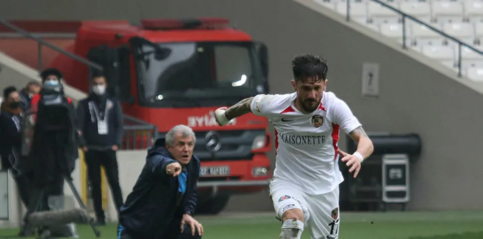 ziraat turkiye kupasi 5 tur maclari