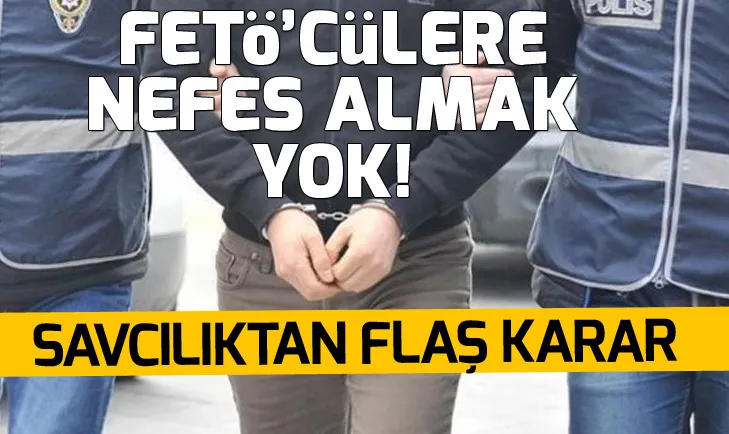 İstanbulda dev operasyon! 56 örgüt mensubu...