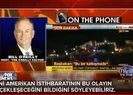 FOX’un unutulmayan 15 Temmuz darbe gecesi yayını! ABD’li FOX darbe girişimini böyle desteklemişti