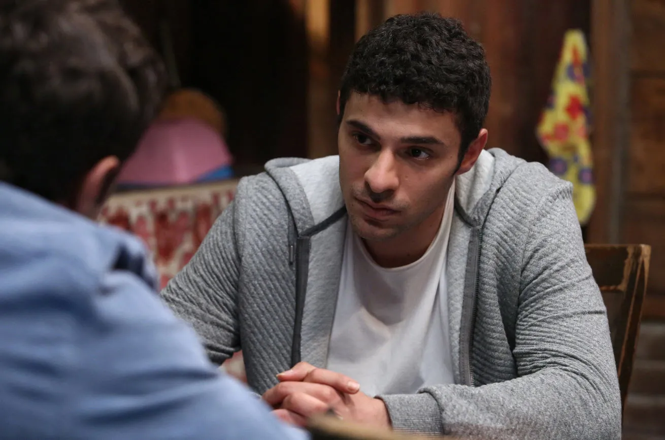 Kardeşlerim cumartesi gecesine damga vuracak! Tolga'nın planı Asiye'nin hayatını tehlikeye atıyor