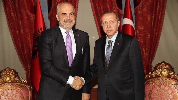 arnavutluk-basbakani-rama-baskan-erdogan-turkiye-icin-olaganustu-bir-is-yapti-1682721200878.jpg Arnavutluk Başbakanı Rama: Başkan Erdoğan Türkiye için olağanüstü bir iş yaptı - 3