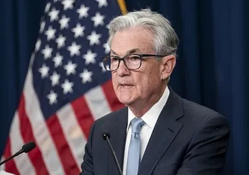 Trump'ın tehdit ettiği FED Başkanı Powell'a soruşturma!