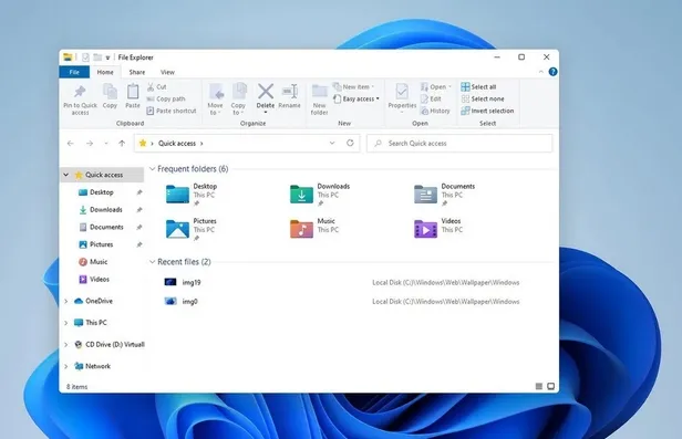 Beklenen açıklama: Windows 11 ne zaman çıkacak? Ücretli mi, ücretsiz mi? Son 10 yılın en önemli güncellemesi