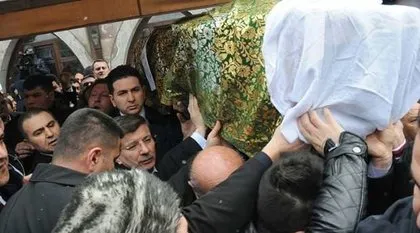 Google’da 16-22 Şubat tarihlerinde ne aradık
