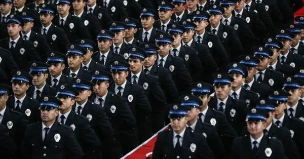 Televizyonda yemin ederek söylediği "Suriyeli trafik polisi" yalanı ifşa oldu! Koray Yücel ifadesinde işte böyle çark etti - 1