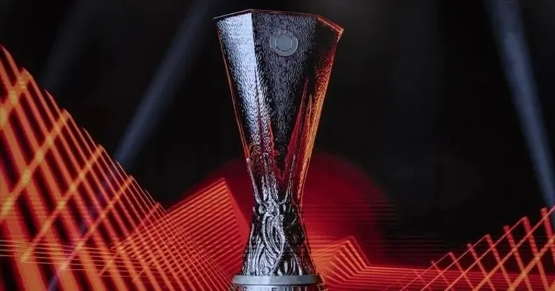 UEFA Avrupa Ligi’nde 1’inci Eleme Turu sona erdi