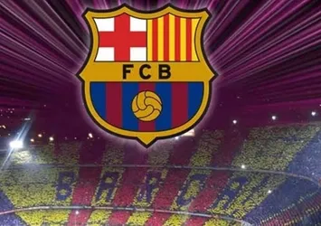 Barcelona'dan flaş karar! Maaşlar kesintiye gidiyor