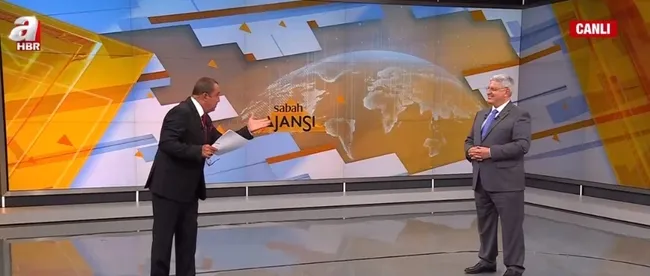 Kanal İstanbul’dan kimler rahatsız? Muhalefet neden yatırımcıları tehdit ediyor? - 4