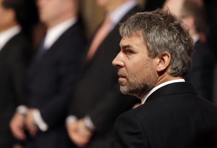 Son dakika: Ülke yasa boğuldu! Ünlü iş insanı Petr Kellner vefat etti - 2