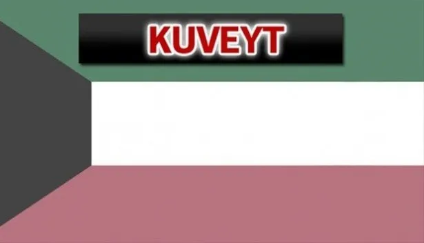 Yeri göğü inletiyorlar! İşte İslam ordusunun gücü