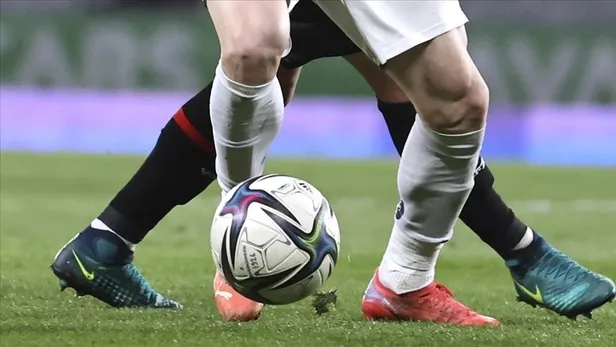 2022 FB - Giresunspor maçı hangi kanalda? Fenerbahçe Giresunspor maçı ne zaman, saat kaçta?