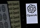 OpenAIda güvenlik alarmı