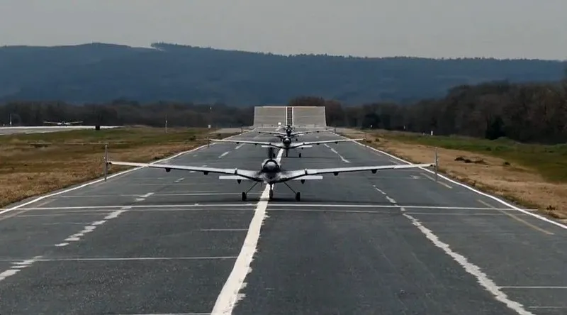 baskan-erdogandan-teror-saldirisi-yorumu-zaman-ayarli-provokasyon-1775569252808.jpeg Zaman ayarlı provokasyon - 2