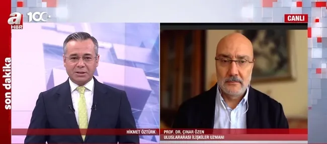 Başkan Erdoğan’dan Gazze mesajı: Önceliğimiz kalıcı ateşkes ve insani yardım