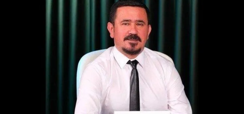 Troller savaşı çıktı! 23 Derece Gökhan Özbek itirafçı oldu! Ekrem İmamoğlu'nun trol ordusunu ifşa zamanı! Murat Ongun'u işaret etti