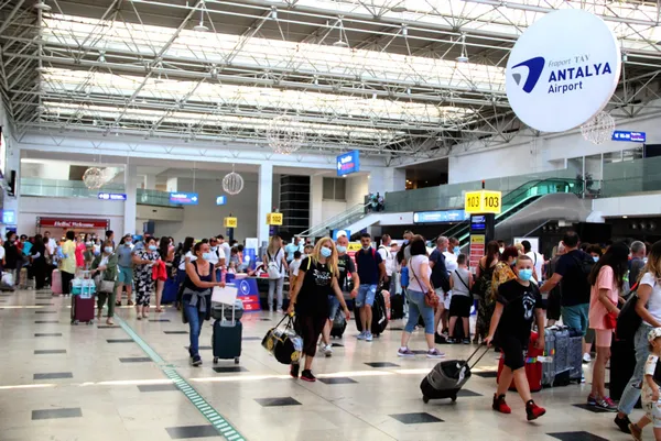 1625839546326.jpg 'Turizmin başkenti' yüzleri güldürdü! Turist sayısında yüzde 256 artış - 3