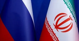 İran-Rusya nükleer ittifakı mı kuruluyor?
