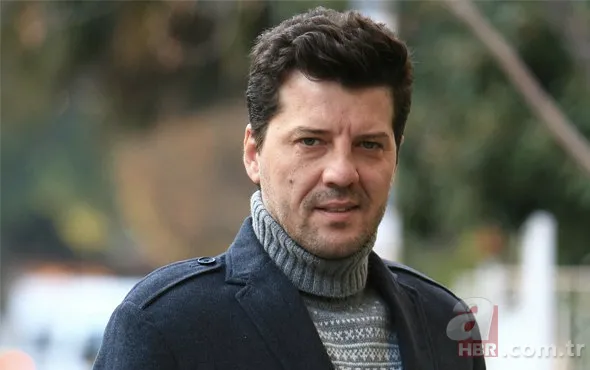 Ramo dizisi oyuncuları kimdir? Ramo konusu nedir? Ramo dizisi nerede çekiliyor? 7