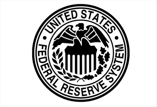 fed-toplantisi-ne-zaman-2022-haziran-fed-faiz-karari-ne-zaman-aciklanacak-haziran-ayi-fed-faiz-karari-ne-olur-1655120887215.jpg Fed toplantısı ne zaman? 2022 Haziran Fed faiz kararı ne zaman açıklanacak? Haziran ayı FED faiz kararı ne olur? - 6