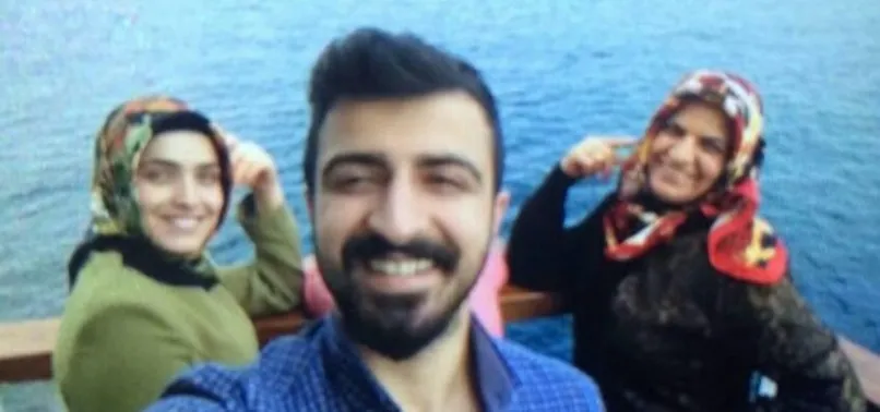 Sultan Eren cinayetinde ‘vicdan’ şerhi! Katilin cezasına ‘haksız tahrik’ indirimi yok