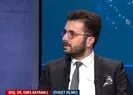 CHP’nin makyajı akmaya başladı