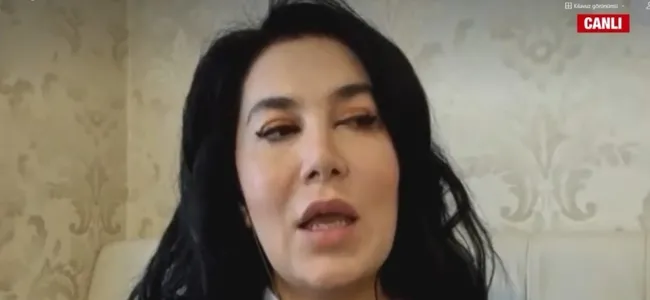 baskan-erdoganin-afrika-ziyareti-ne-anlama-geliyor-dunyaya-hangi-mesajlar-verildi-1634823267948.jpg