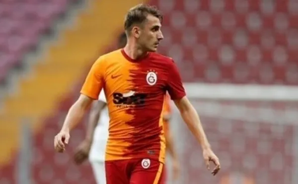 1631383045905.jpg Son dakika: Kerem Aktürkoğlu'na Avrupa'dan 3 talip birden - 1