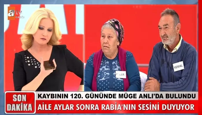 120-gun-sonra-bulundular-muge-anlida-agizlari-acik-birakan-olay-cocugunun-babasi-enistesi-cikti-1760699070590.jpg Kaynak: ATV