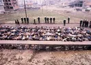 12 Eylülün bilançosu! 650 bin gözaltı, yüzbinlerce dava