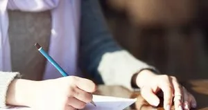 ÖSYM - Yabancı Dil Sınavı YDS sınav giriş belgesi nasıl alınır?