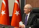 CHPde kritik gün! Gözler PM toplantısında