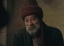 Şeyh Edebaliden Habeş Kralı Necaşi kıssası