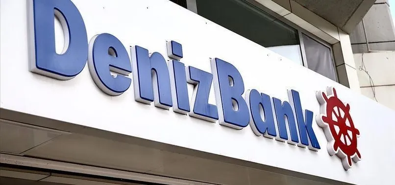 Yeni fastPay vitrinde