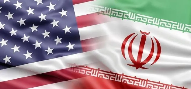 ABD’lilerin sadece yüzde 24’ü İran’a askeri müdahaleyi onaylıyor