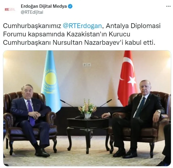 son-dakika-baskan-erdogan-antalya-diplomasi-forumunda-nato-genel-sekreteri-jens-stoltenberg-ile-gorustu-1647011488978.jpg Son dakika: Başkan Erdoğan Antalya Diplomasi Forumu'nda NATO Genel Sekreteri Jens Stoltenberg ile görüştü - 2