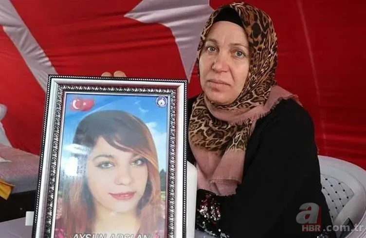 Terörsüz Türkiye adımı şehit aileleri ve Diyarbakır annelerini de mutlu etti 4