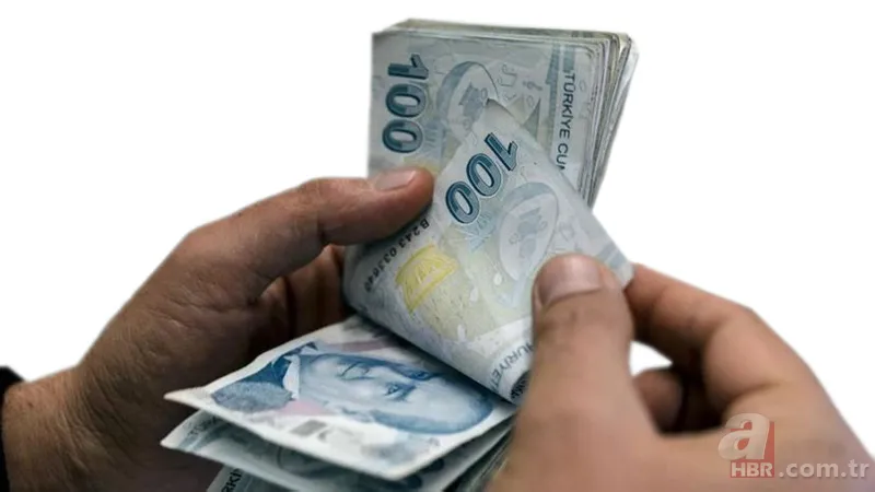 İstifa edene kıdem tazminatı müjdesi! Kıdem tazminatı alma şartları nelerdir 2019? 22