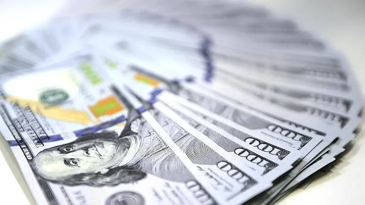 Dolar son dakika! Bugün euro ve dolar ne kadar, kaç TL oldu? 3 Mart güncel döviz kurları