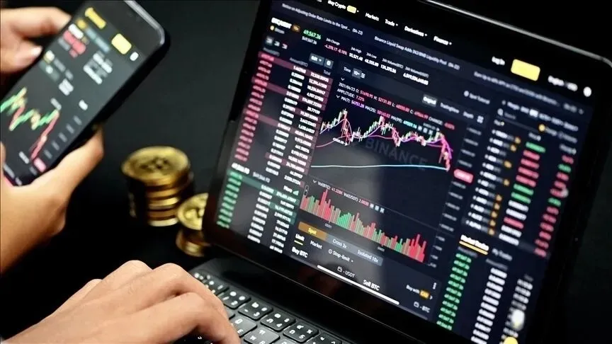 dinamikpay-sorusturmasindan-sicak-gelisme-bitexenin-sahibi-kemal-cenk-erdem-tutuklandi-1788202561850.jpeg DinamikPay soruşturmasında sıcak gelişme! Bitexen'in sahibi Kemal Cenk Erdem tutuklandı - 1