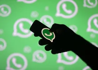 WhatsApp'ta milyonları etkileyen yeni tehlike ortaya çıktı! Milyonlar şaşkın!