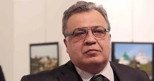 Son sözleri bakın ne oldu!
