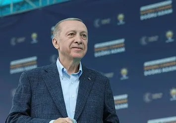 Batı Başkan Erdoğan'a topyekun savaş açtı! İngiliz ve Fransızlardan sonra şimdi de İsrail ve Yunan basını devrede