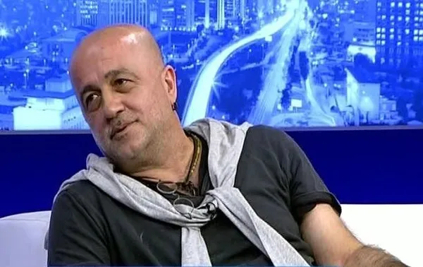 Kırsalda yaşayan vatandaşı küçümseyen Kılıçdaroğlu’na Fatih Portakal isyan etti! Portakal’a Cumhuriyet yazarı Gökberk’ten tepki geldi