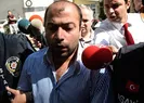 Çakıroğlu hakkında yeniden yakalama kararı