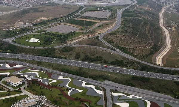 5 ilde arsa fiyatları yüzde 47 arttı! O illerde arsası olanlar zengin oldu - 6