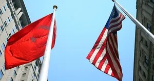 Türkiye’den ABD’ye diplomasi dersi!