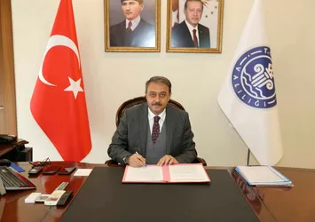Burdur Valisi duyurdu: İlimize gelmeyin