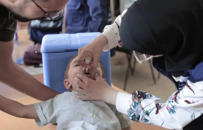 İsrail İnsani Ara tanımıyor! Kuzeyden güneye Gazze bombalandı