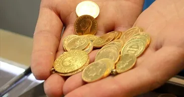 ABD’deki ara seçimler altın, Euro ve doları nasıl etkiler? Altın almalı mı satmalı mı? Gram altın kaç para?